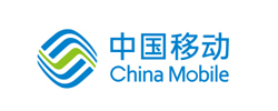 中國(guó)移動(dòng)
