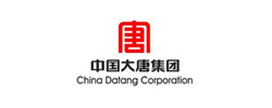 中國大唐集團(tuán)