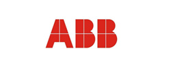 ABB