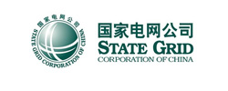 國(guó)家電網(wǎng)公司