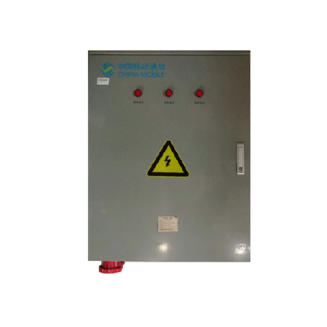 PXD 型交流配電箱