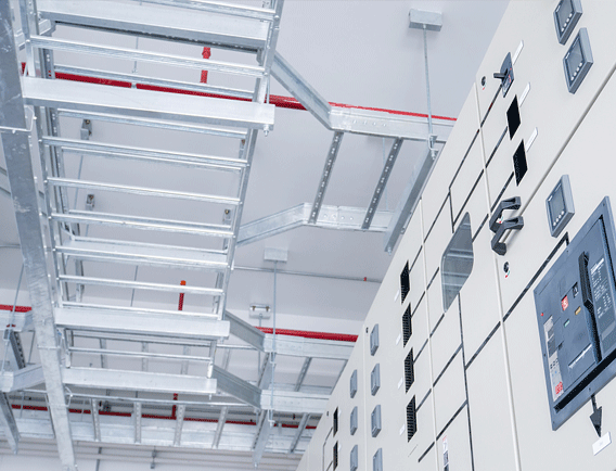 jysc_tp_2.png jysc_tp_2.png