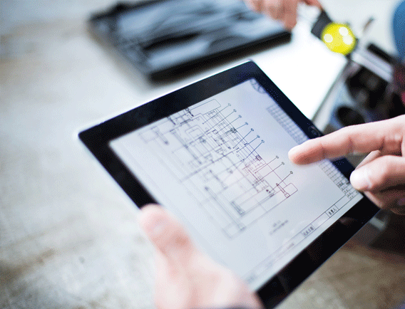 jysc_tp_2.png jysc_tp_2.png