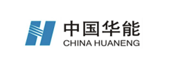 中國華能