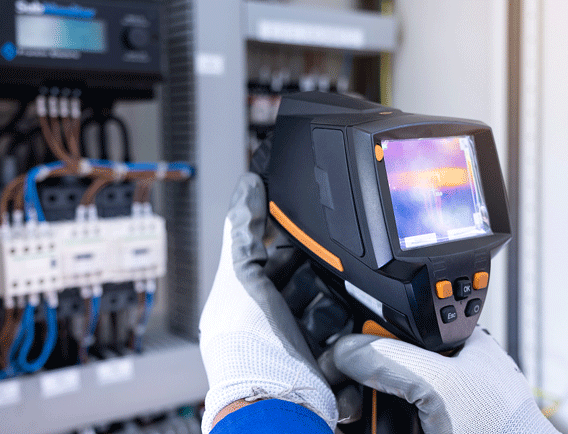 jysc_tp_2.png jysc_tp_2.png