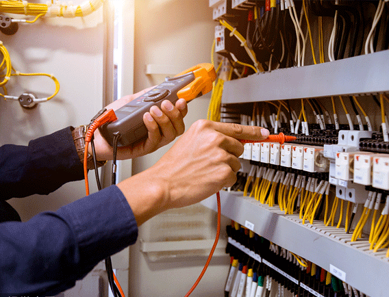 jysc_tp_2.png jysc_tp_2.png