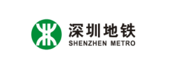 深圳地鐵